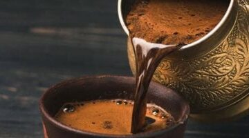 بتشرب كام فنجان؟.. اعرف العلاقة بين جرعتك اليومية من القهوة والأمراض