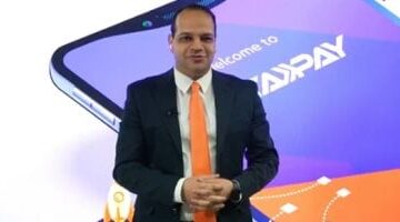 بدء العد التنازلي لتطبيق رسوم إنستاباي بعد قرار البنك المركزي
