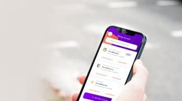 بدء تطبيق رسوم تحويلات انستا باى بحد أدنى 50 قرشا من اليوم ..فيديو