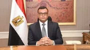 بدون قرعة.. هتاخد شقة قسط على 20 سنة مع بدء أكبر طرح عقارات في تاريخ مصر