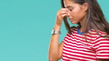 بديل طبيعي للقهوة: اكتشف فاكهة تعزز اليقظة والانتباه!