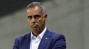 بديل كولر المُحتمل ..جوميز يُرحّب بتدريب الأهلي