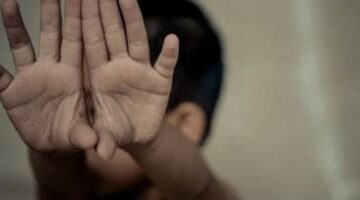 بعد اعتداء على طفل في دمنهور.. خبير نفسي يقدم وصفة علاجية شاملة