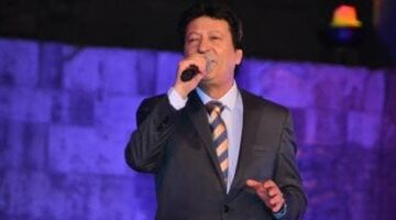 بعد تعافي الفنان محمد الحلو: أبرز أسباب وعلاج انسداد الشرايين