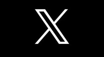 بعد زيادة أسعار X.. هل يواصل المصريون توثيق حساباتهم على المنصة؟