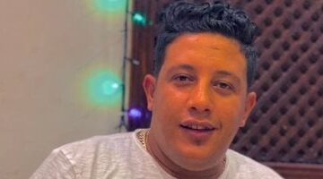 بعد فيديو مثير للجدل.. كشف تفاصيل إيقاف حمو بيكا واستدعائه للتحقيق