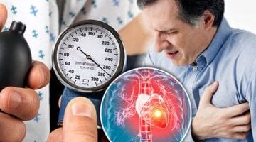 بلاش ملح.. 7 أطعمة ومشروبات ترفع مستويات ضغط الدم