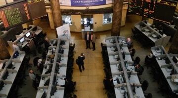 بنك جزر البهاما يرفض إعادة أسهم لشركة أسيك للتعدين بقيمة 6.6 مليون دولار