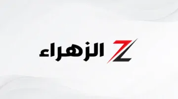 لا تفوت فرصة أول سجدة في العيد! تعرف على موعد صلاة عيد الأضحى 2025 في المدينة المنورة بالتفصيل!