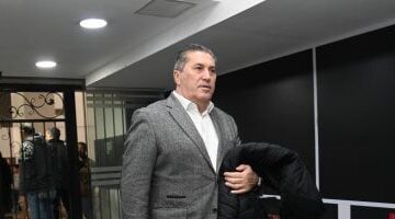 بيسيرو يعتمد بدائل لبنتايج والونش في تشكيلة الزمالك أمام المصري