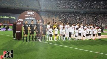 تأكيدا لليوم السابع.. الزمالك يعلن الطعن على قرار الرابطة بخصوص القمة