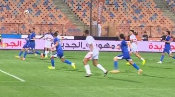تاريخ مواجهات الزمالك وسموحة قبل لقاء اليوم فى كأس عاصمة مصر