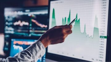 5 تغييرات رئيسية في ملكية كبار الملاك بـ سوق الأسهم السعودية.. اكتشف التفاصيل!