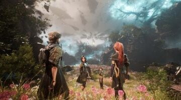 تجاوز The Elder Scrolls IV: Oblivion Remastered عتبة 4 ملايين لاعب في نجاح كبير