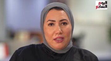 تجربة توسكيجى.. أكبر خيانة طبية فى التاريخ.. فيديو