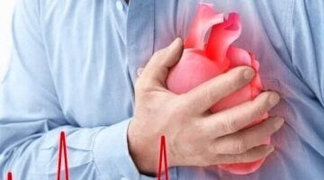 تجربة دواء جديد لعلاج الكوليسترول.. كل ما تريد معرفته