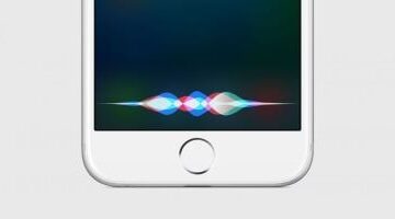 تحديث Siri من Apple يصل فى الخريف.. اعرف التفاصيل