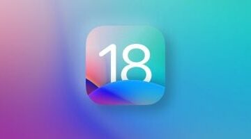 تحديث iOS 18.4 يُعيد تثبيت تطبيقات iPhone المحذوفة سابقًا لبعض المستخدمين