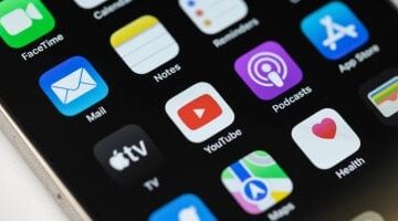 تحديث قادم لتصميم تطبيق YouTube TV لتسهيل الاستخدام بشكل أكبر