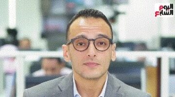 تحذير عاجل من الأرصاد: استعدادات المحافظات للتقلبات الجوية والعواصف الترابية