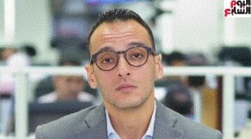 تحذيرات حاسمة لتجنب حوادث الطرق خلال عاصفة ترابية.. إليك قائمة أبرز الطرق المغلقة!