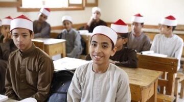 تحذيرات قطاع المعاهد الأزهرية للطلاب والمراقبين قبل بدء الامتحانات.. تفاصيل