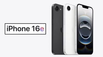 تحليل مكونات iPhone 16e يكشف عن تفوق واضح على iPhone 16