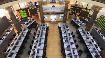 بعد رسوم "ترامب"..شركة بالبورصة تتعاقد على تصدير الجوجوبا لأمريكا