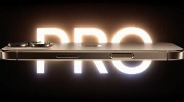 تسريبات تكشف مواصفات iPhone 17 و17 Pro Max قبل الإطلاق المرتقب