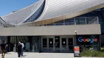 تسريحات جماعية فى كبرى شركات التكنولوجيا تستمر في 2025.. تطال 23 ألف موظف