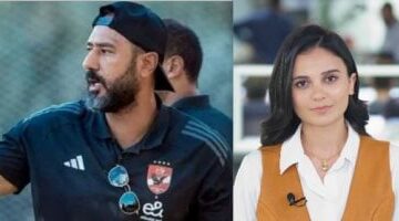 تشكيل جهاز فني جديد للأهلي.. وكولر يعد العدة للرحيل (فيديو)