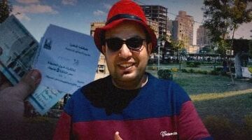 تشيد "الحدائق المتخصصة بالقاهرة" بحلقة "كده رضا" في حديقة ابن سندر.. شاهد الفيديو الآن!