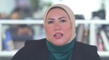 تصل لـ40 درجة.. الأرصاد تحذر من طقس شديد الحرارة وتؤكد رياح الخماسين تصل الأحد