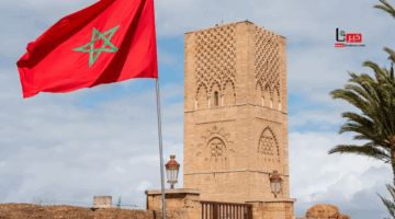 خطوة بخطوة.. رابط التسجيل الجديد في كنوبس المغرب 2025 والشروط المطلوبة