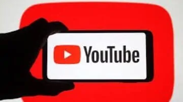 تطبيق يوتيوب ميوزك يطلق ميزة التحكم بسرعة فى مستويات الصوت