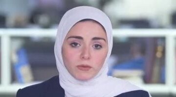 تطورات خطيرة لقصف الاحتلال الإسرائيلى لغزة وارتفاع عدد الضحايا (فيديو)