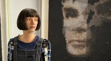 تطوير أداة مبتكرة لقياس استهلاك الطاقة في نماذج الذكاء الاصطناعي