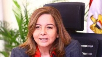 تعرف على آخر موعد لتلقى تظلمات المستبعدين من سكن لكل المصريين 5