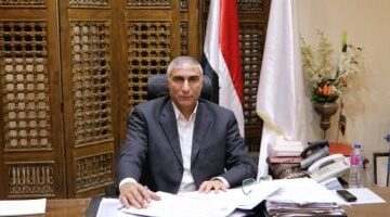 تعرف على آخر موعد للإعفاء من غرامات تأخير سداد أقساط الشقق والأراضى