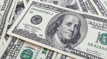 تعرف على أسعار الدولار والعملات الأجنبية اليوم الثلاثاء 15 - 4 - 2025