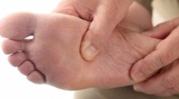 تعرف على أشهر مضاعفات مرض السكر غير المنضبط