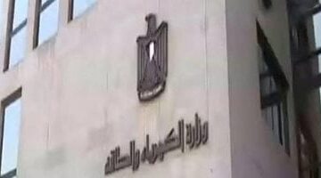 تعرف على القواعد الجديدة لتوصيل الكهرباء لمنافذ البيع المتنقلة الخاصة