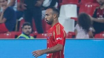 تعرف على تطورات أزمة أفشة مع كولر في الأهلي بعد مباراة الهلال السوداني