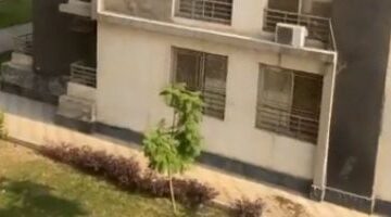 تعرف على تفاصيل حجز وحدات مشروع ديارنا.. فيديو