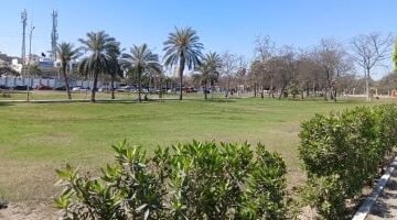 تعرف على حالة الطقس اليوم الخميس 17-4-2025 فى الإسماعيلية.. فيديو
