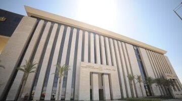 تعرف على خدمات الإدارة العامة لتراخيص شركات السياحة