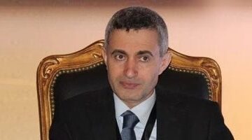 تعرف على خدمات معمل السخانات الشمسية بهيئة الطاقة المتجددة
