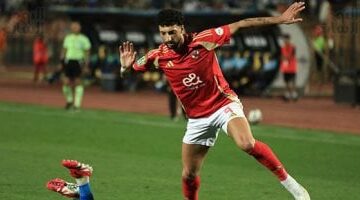 تعرف على سيناريوهات تأهل الأهلى والزمالك لنصف نهائي البطولات القارية