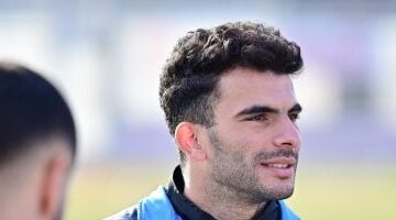 زيزو يغيب عن الجلسة الثالثة للتحقيق في الزمالك!