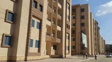 تعرف على طرق سداد مبلغ جدية الحجز لمشروع ديارنا للإسكان المتوسط